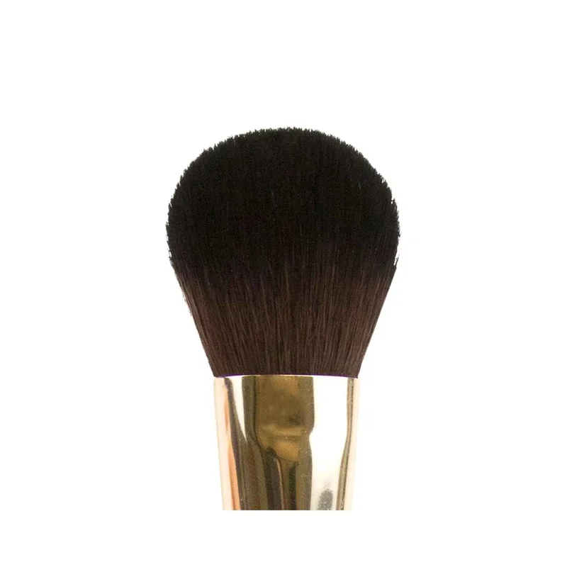 LA Girl Pro Brushes  Blush Brush