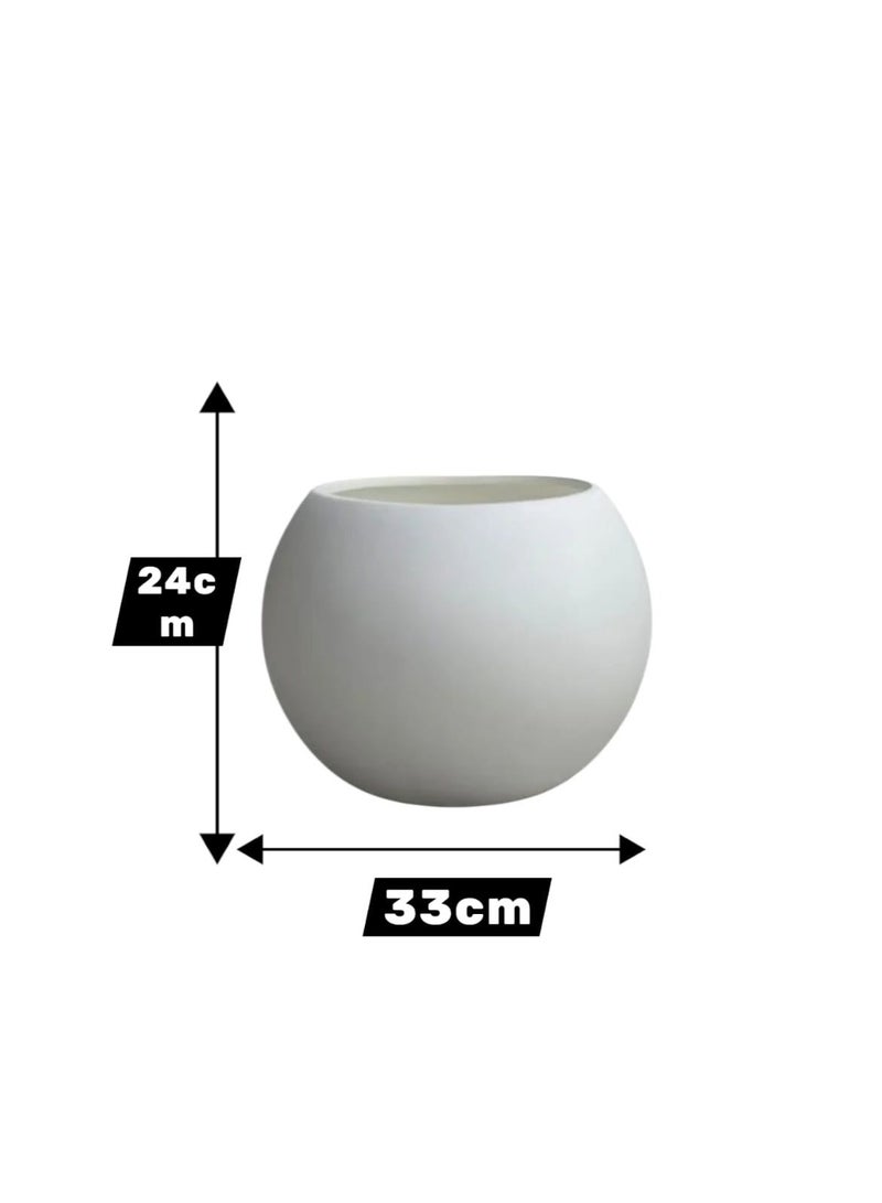 Al-Rawasem House Artificial olive trees 180 cm wide 40 cm - Image 4