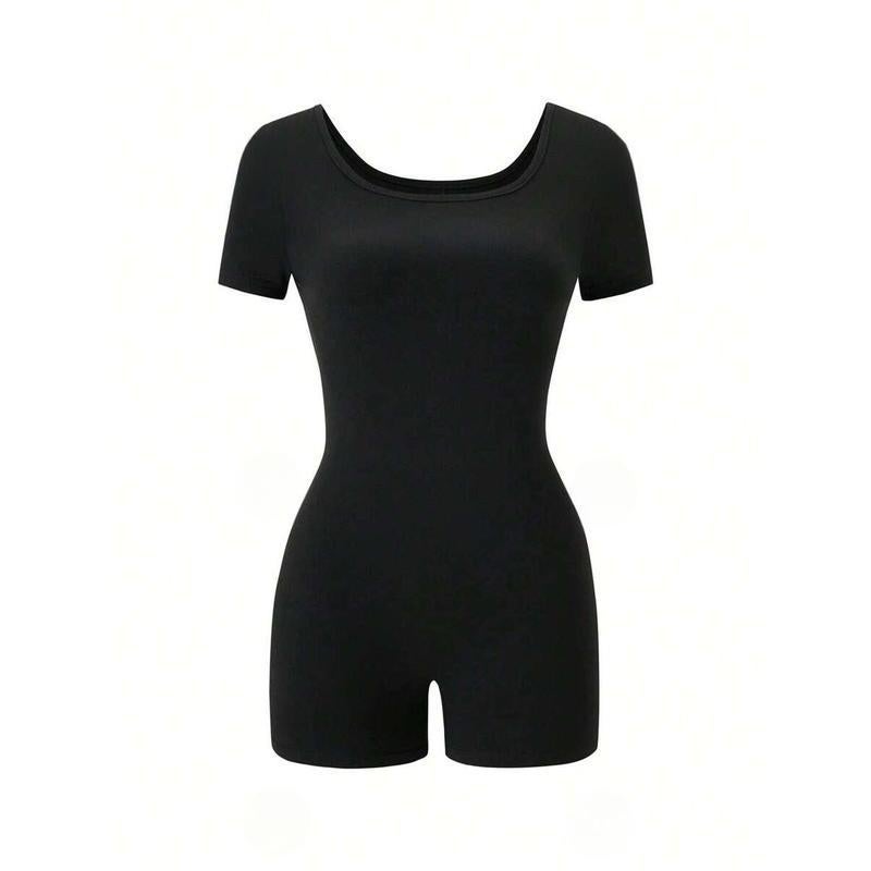K 56944 Large Size Bodysuit Shapewear - Image 1