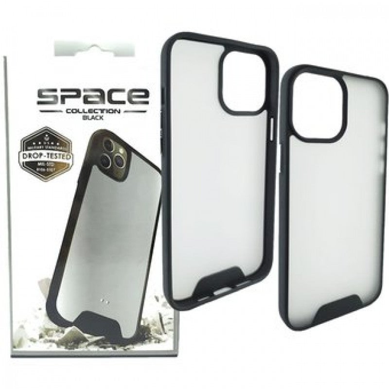 Space case 12 pro max