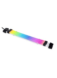 LIAN LI RGB LED Lighting Kit  - Image 1