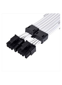 LIAN LI RGB LED Lighting Kit  - Image 4
