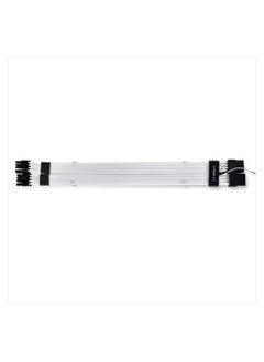 LIAN LI RGB LED Lighting Kit  - Image 3