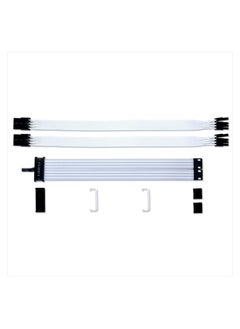 LIAN LI RGB LED Lighting Kit  - Image 5