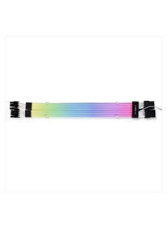 LIAN LI RGB LED Lighting Kit  - Image 2
