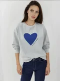 هيكاب رمادي