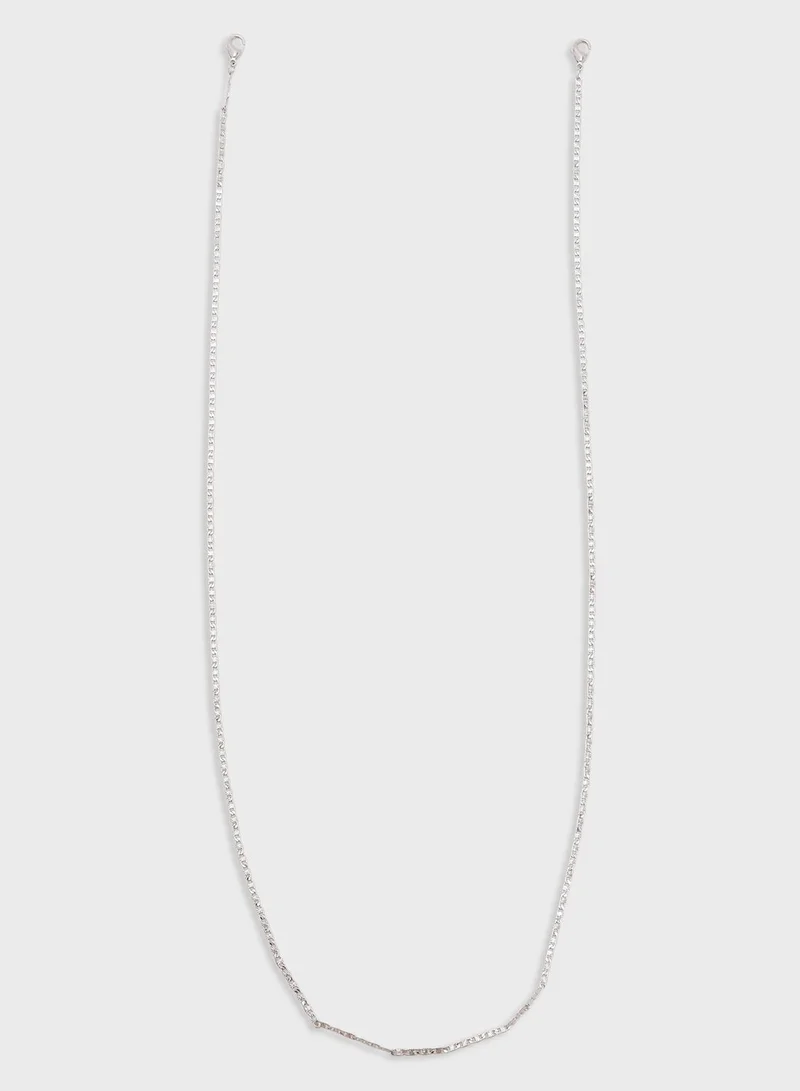 Seventy Five Mask Chain