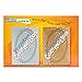 Goldbrick Games Perpetual Commotion Expansion Pack Silver Gold Not Perpetual Commotion Game - Image 3