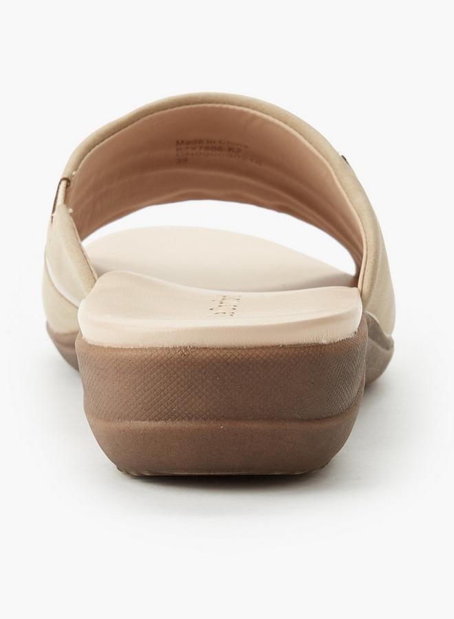 Le Confort Women Comfort Sandals - Image 5