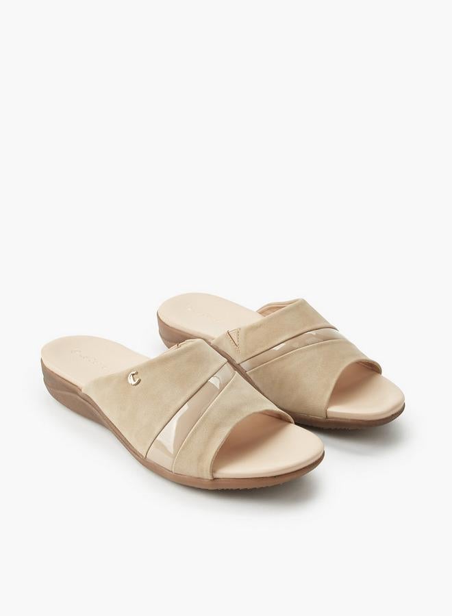 Le Confort Women Comfort Sandals - Image 1