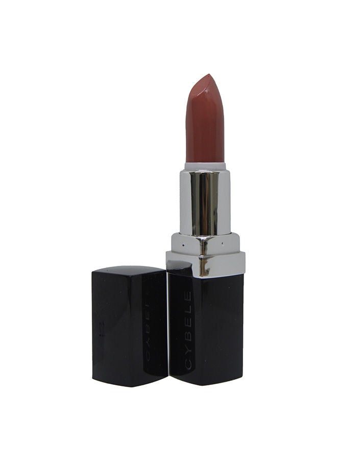 CYBELE Exotic Lipstick 12 - Image 1