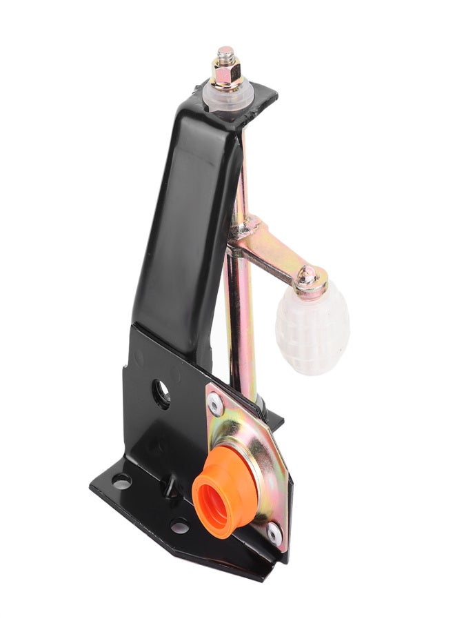 Bearing Lever Shifter Shaft Repair Fit for Seat Toledo 191711083 N0126541 - Image 2