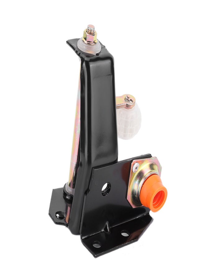 Bearing Lever Shifter Shaft Repair Fit for Seat Toledo 191711083 N0126541 - Image 1