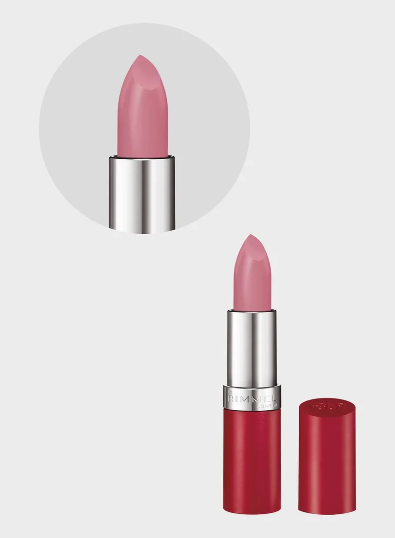 RIMMEL LONDON Lasting Finish By Kate Matte Lipstick 101