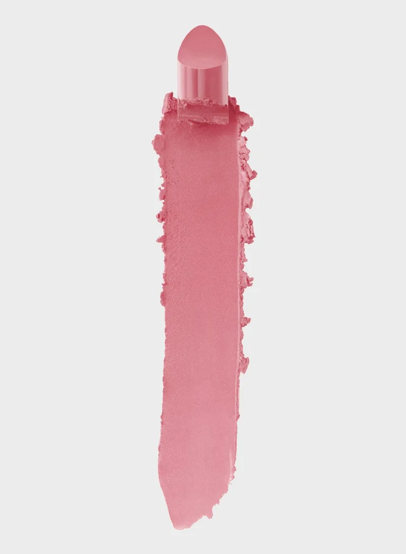 RIMMEL LONDON Lasting Finish By Kate Matte Lipstick 101