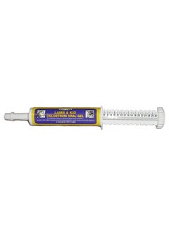 Durvet DURVET 698308 Oral Colostrum Gel for Lamb & Kids, 30ml 
