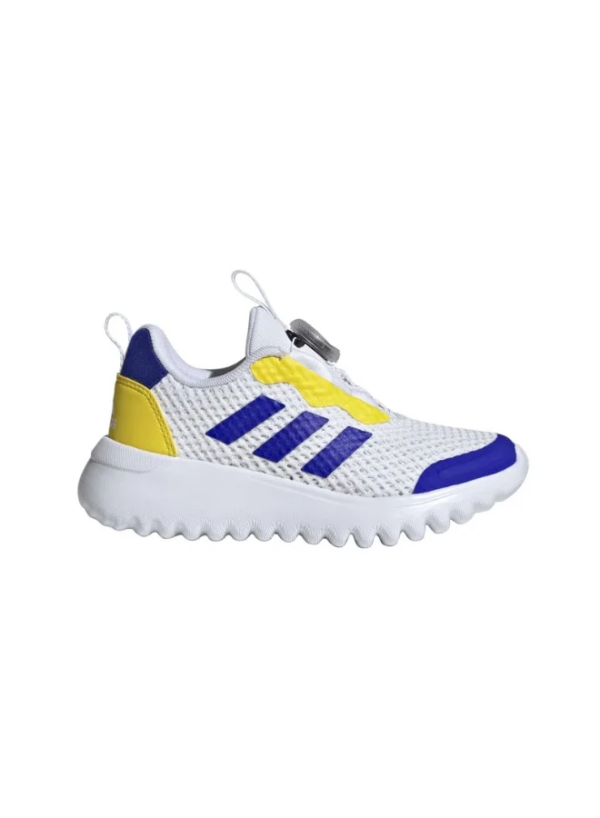 adidas ActiveFlex BOA 3.0 K