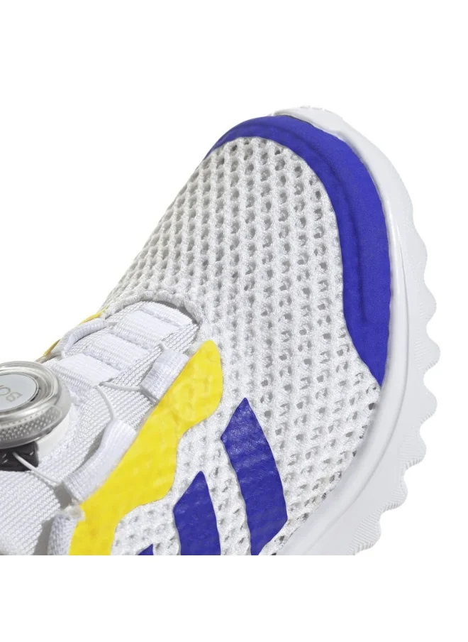 Adidas ActiveFlex BOA 3.0 K