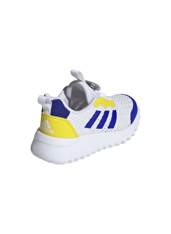 adidas ActiveFlex BOA 3.0 K