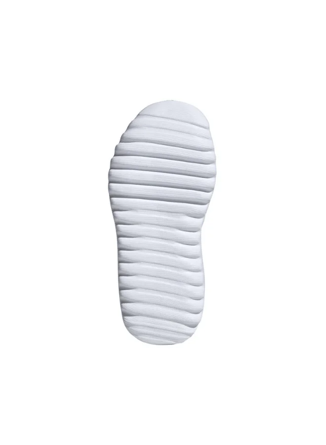adidas ActiveFlex BOA 3.0 K