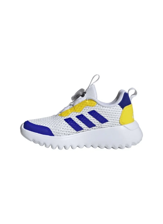 Adidas ActiveFlex BOA 3.0 K