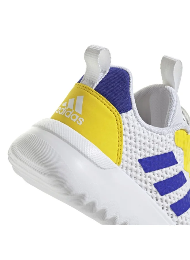 adidas ActiveFlex BOA 3.0 K