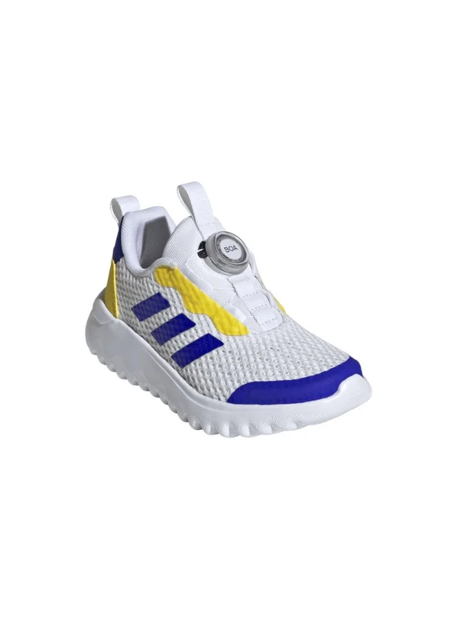 adidas ActiveFlex BOA 3.0 K