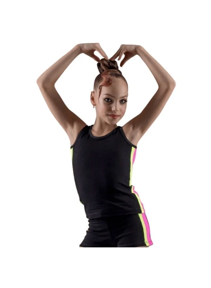 Onesports Tank Top Play