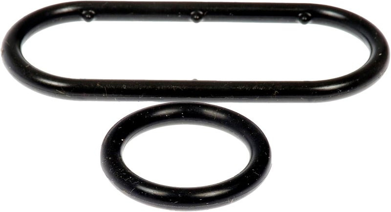 Dorman Oil Cooler Assembly Seal Kit - Image 2