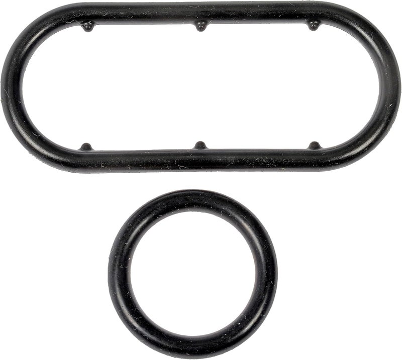 Dorman Oil Cooler Assembly Seal Kit - Image 4