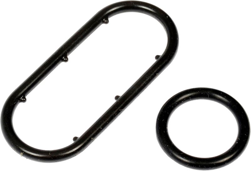 Dorman Oil Cooler Assembly Seal Kit - Image 1