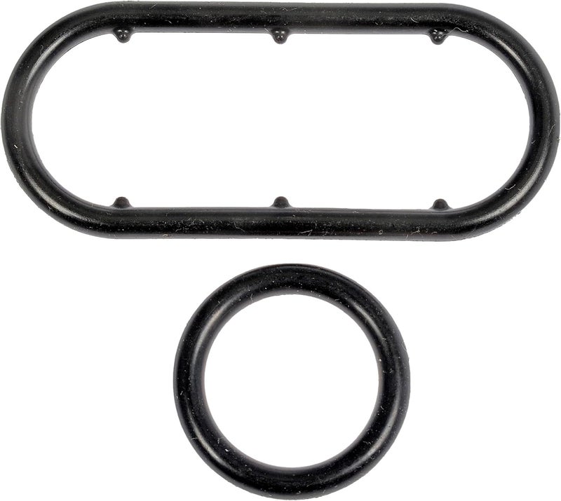 Dorman Oil Cooler Assembly Seal Kit - Image 3