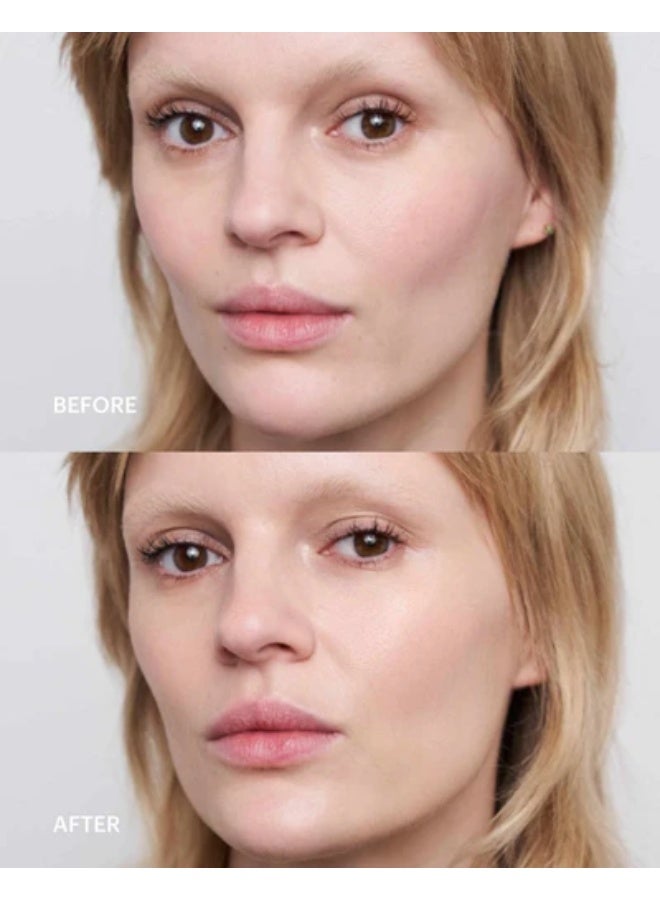 Kess Berlin CC Cream SPF 30 Fair 30ml - Image 3