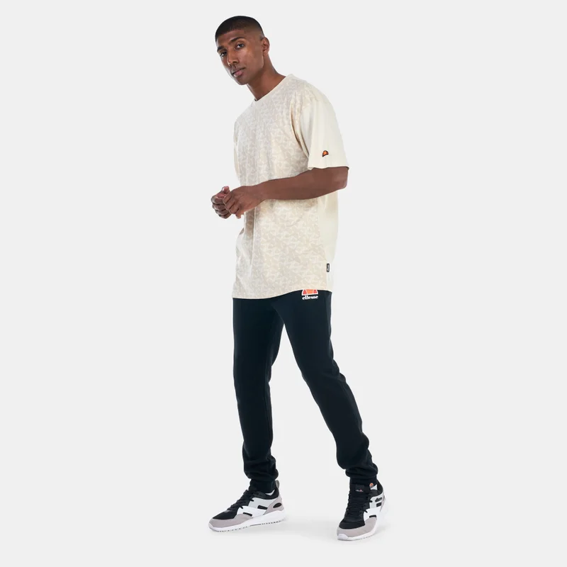 Ellesse Men's Ponzate T-Shirt