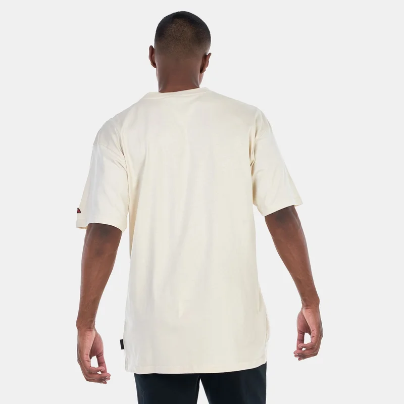 Ellesse Men's Ponzate T-Shirt