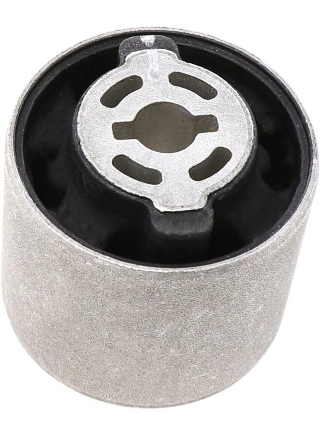 Mopar Axle Mount - 68091399AA