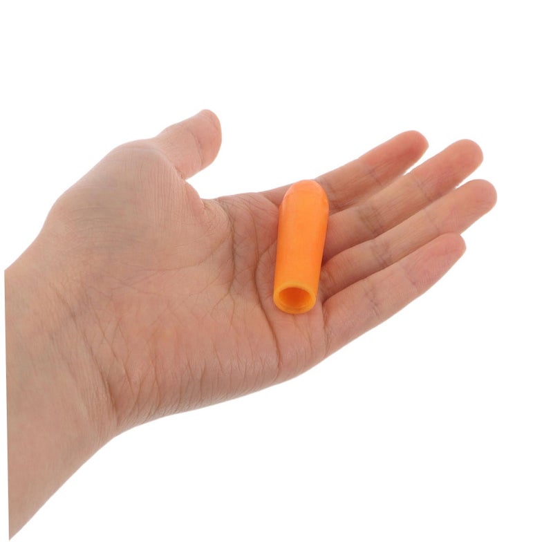 Universal Truck Seat Air Lock Handle Lever Replacement Part For Comfortable Seating - Image 4