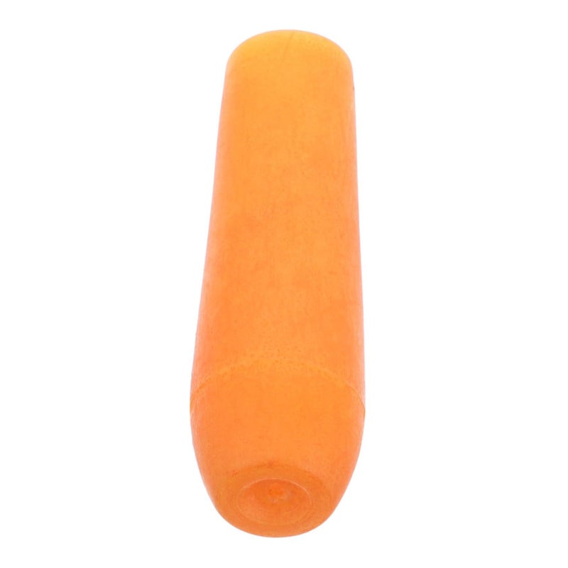 Universal Truck Seat Air Lock Handle Lever Replacement Part For Comfortable Seating - Image 1