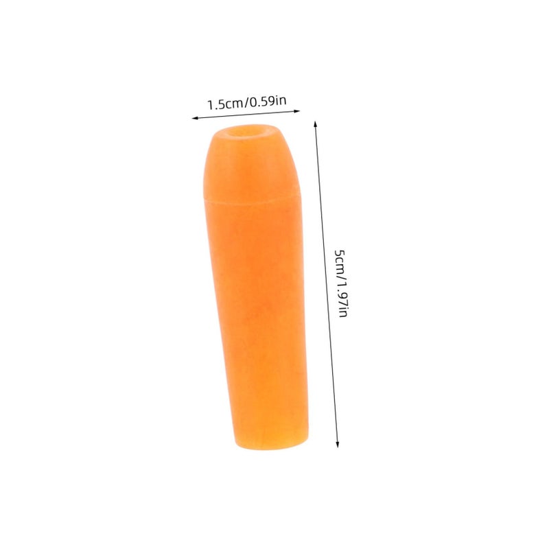 Universal Truck Seat Air Lock Handle Lever Replacement Part For Comfortable Seating - Image 2