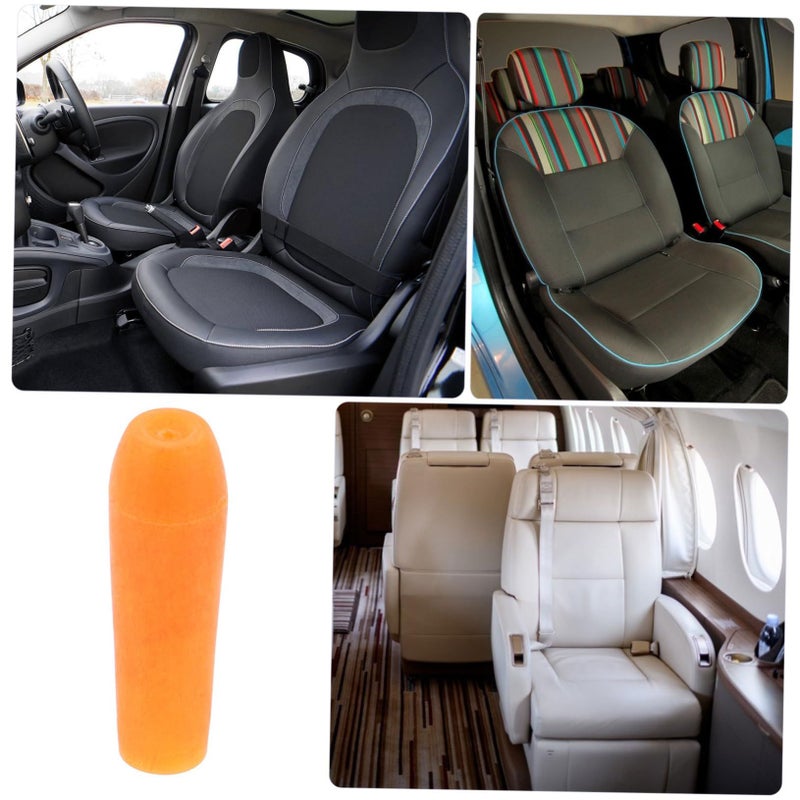 Universal Truck Seat Air Lock Handle Lever Replacement Part For Comfortable Seating - Image 3