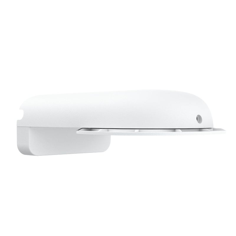 Reolink Wall Mount Bracket, Specially Designed for Reolink Cameras Including RLC-1240A, RLC-840A, RLC-540A, RLC-1224A, RLC-520A, RLC-820A, RLC-843A, RLC-840WA, Duo 3V PoE, Duo 2V PoE etc, RLA-BKW4 - Image 1