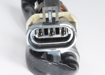 ACDelco G Original Equipent 213-190 Sensor De Teperatura Del Filtro De Aire – Yaxa Colobia