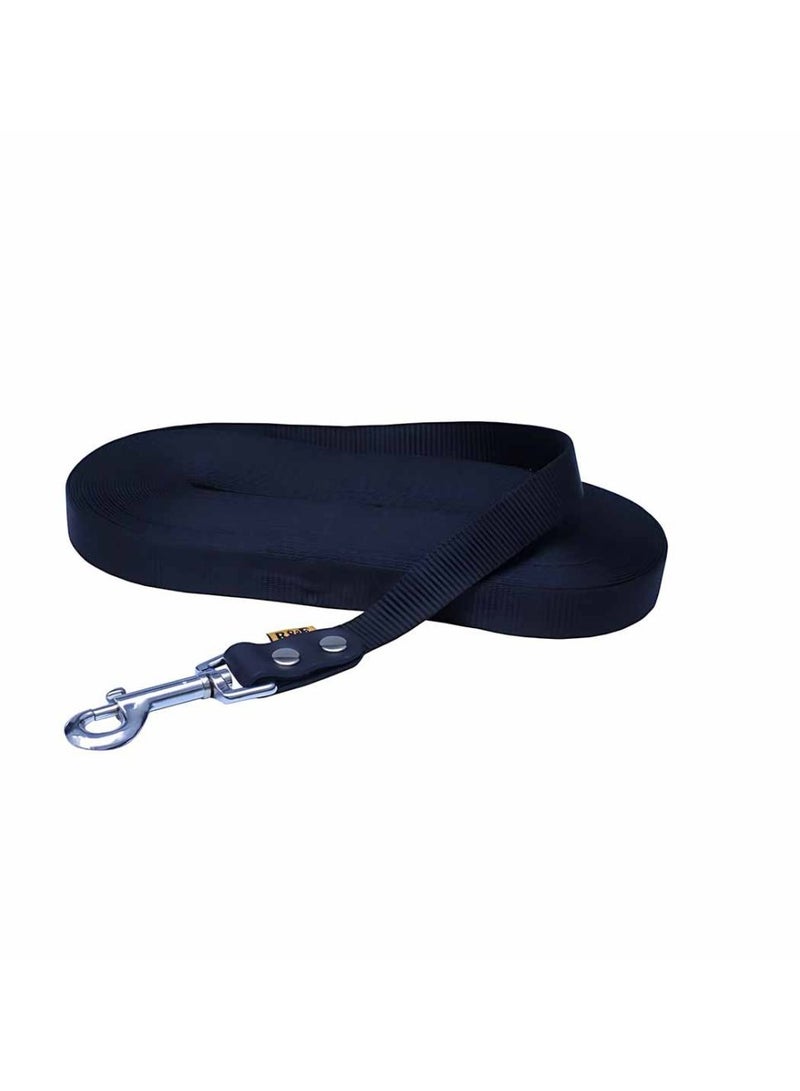 Generic Tracking leash belt 10 m - Image 2