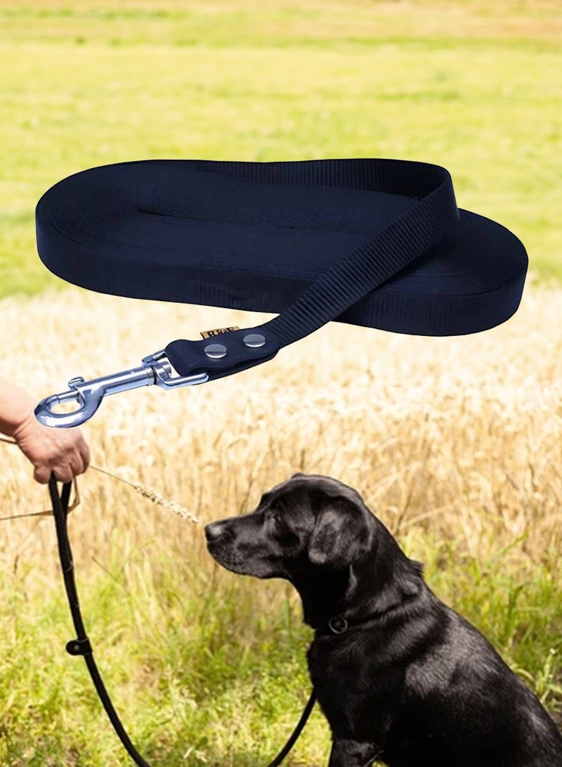Generic Tracking leash belt 10 m - Image 1