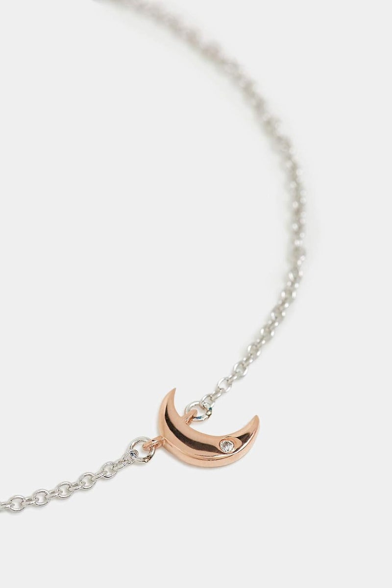 Esprit Women Bracelet Esbr00851217