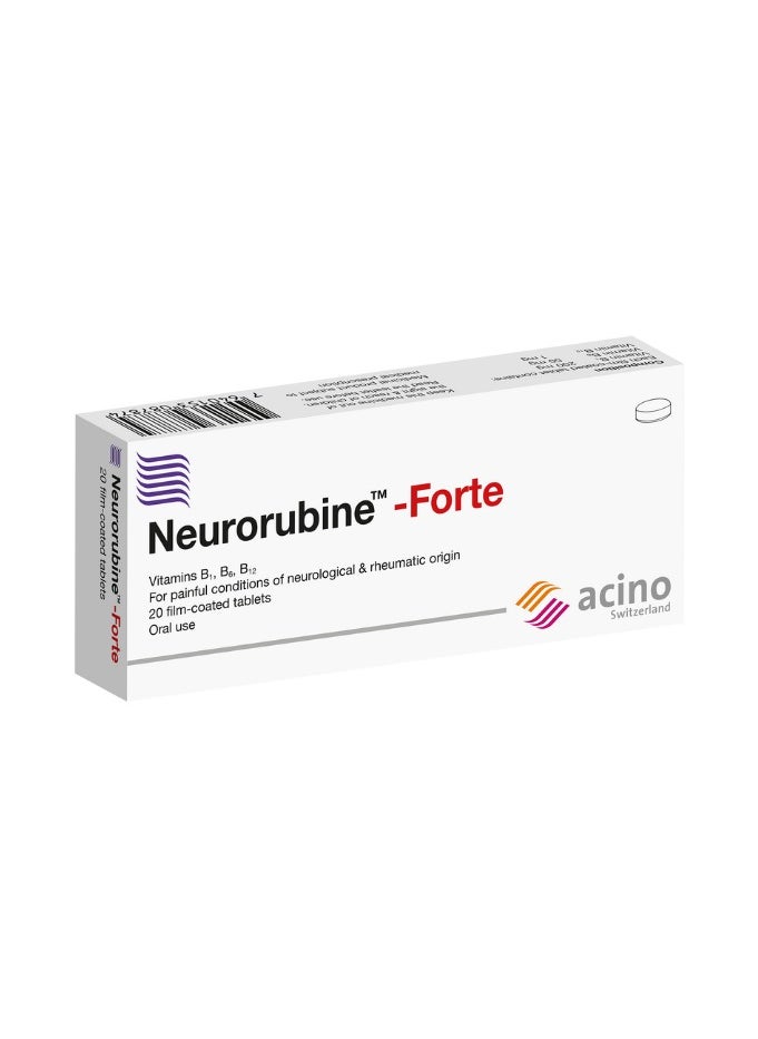 Forte Tablet 20s - pzsku/ZFD979A100A9CE3507DD8Z/45/1741238397/b817e10e-bb1c-4959-b112-ed5f89e635a0