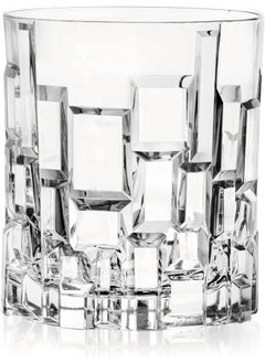 RCR RCR Etna DOF Tumbler  - Image 1