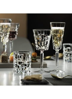 RCR RCR Etna DOF Tumbler  - Image 3