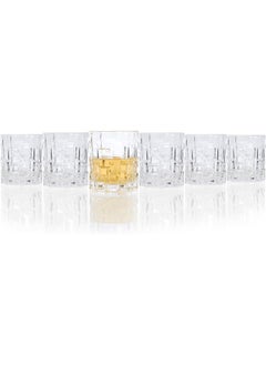 RCR RCR Etna DOF Tumbler  - Image 4