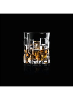 RCR RCR Etna DOF Tumbler  - Image 2